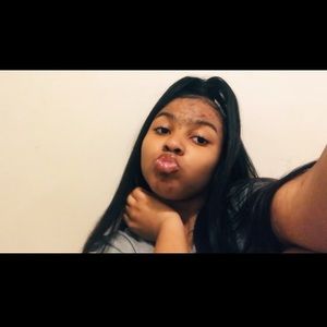 Meet your Posher, Bryannia